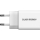 Silver Monkey Ładowarka sieciowa 30W USB-C PD - 698302 - zdjęcie 4